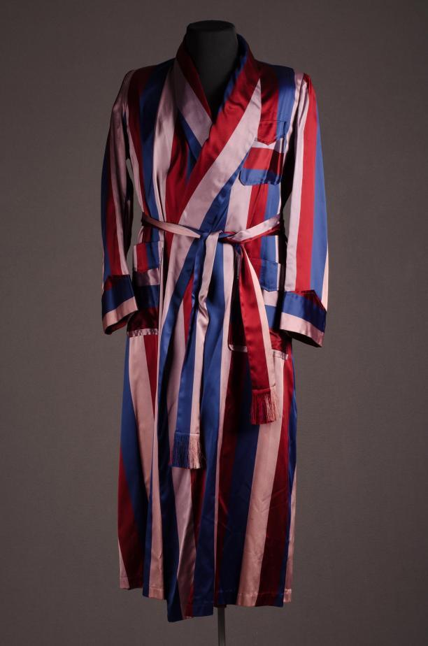 He­ren­ka­mer­jas, 1948, Centraal Museum
