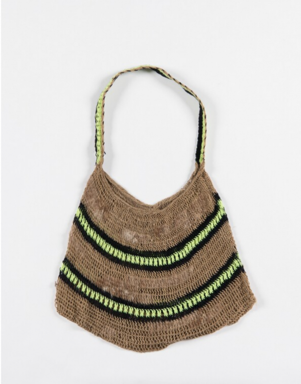 Bilum tas