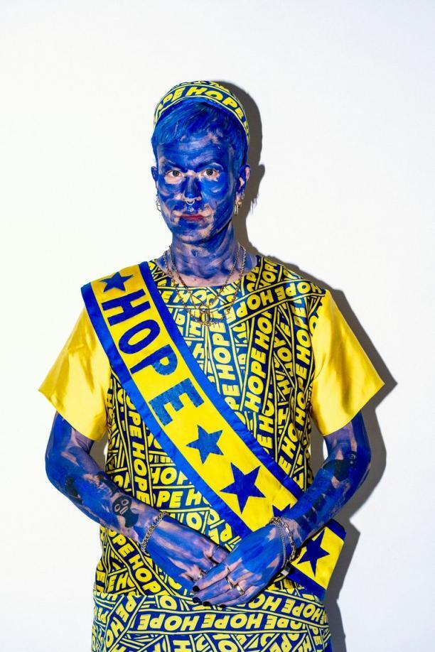 bas kosters