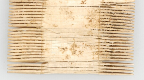 Benenkam ca 1750