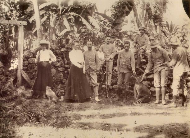 museum nusantara