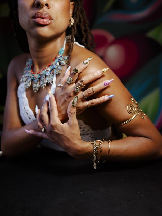 Foto: Coco Olakunle
