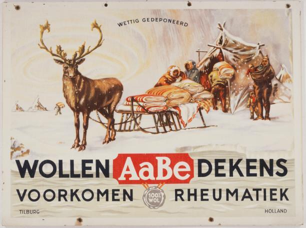 reclamebord_aabe_wollenstoffen-_en_wollendekenfabrieken