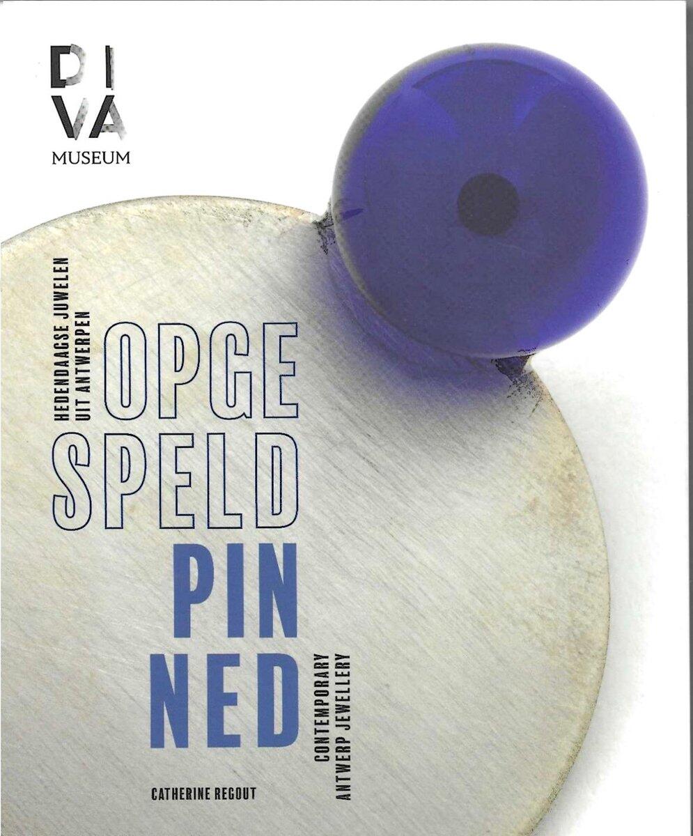opgespeld