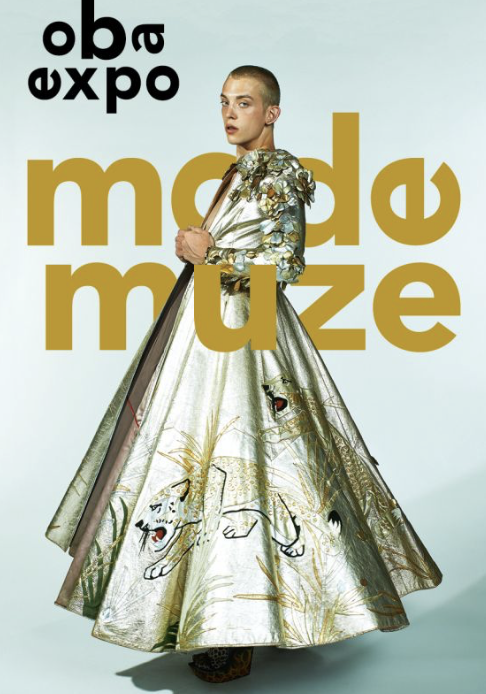 modemuze
