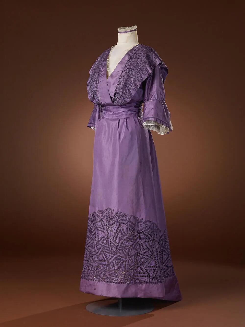 Japon Hirsch Amsterdam Museum