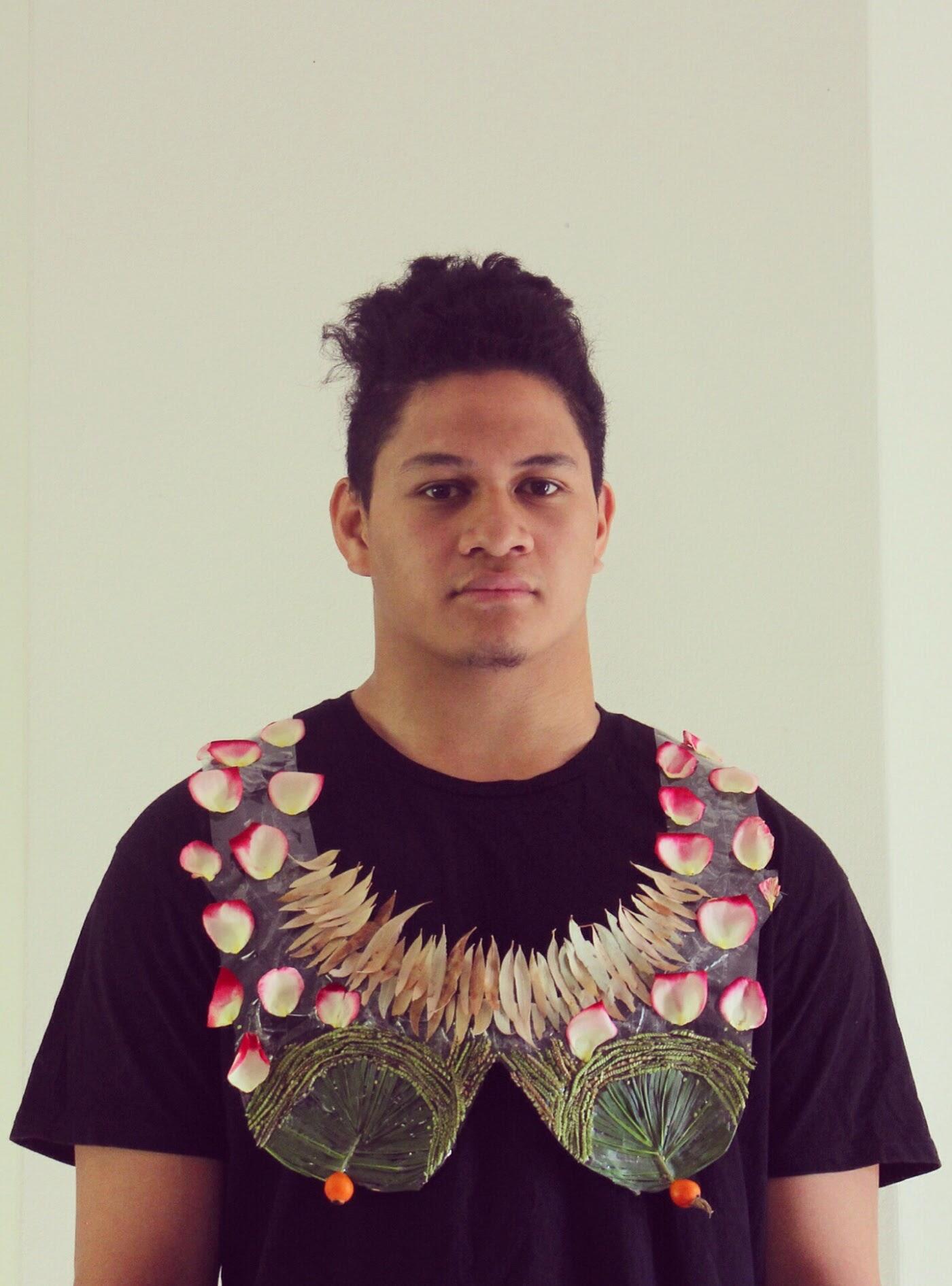 Sione Monu