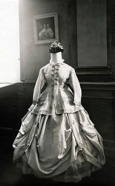 wandeljapon tentoonstelling 1919
