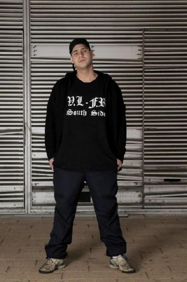 Zak
