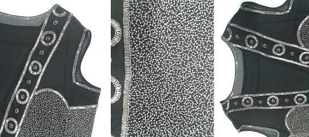Vondelingenkleding