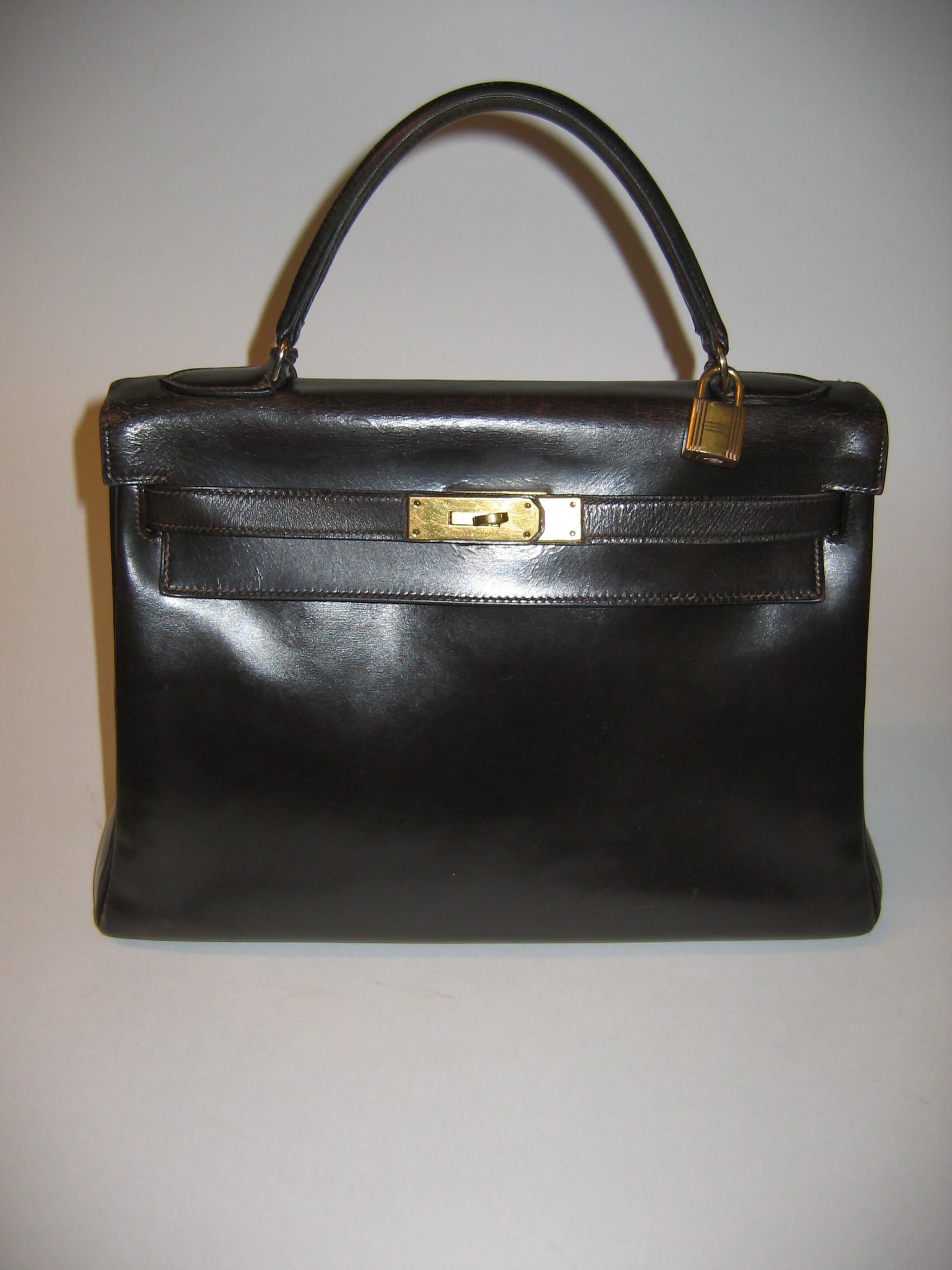 Hermes-tas