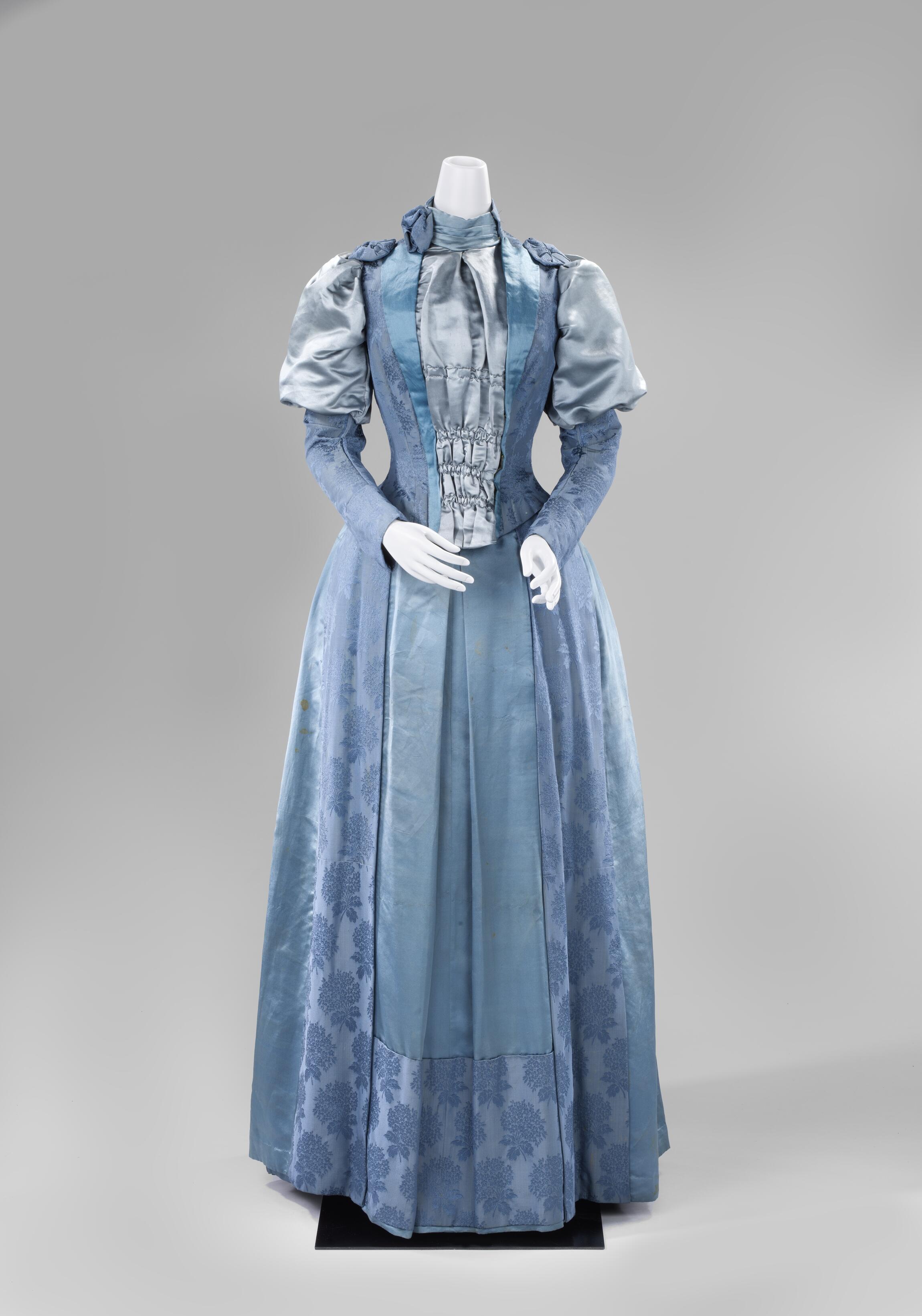 Blauwe Couvreur Soeurs japon