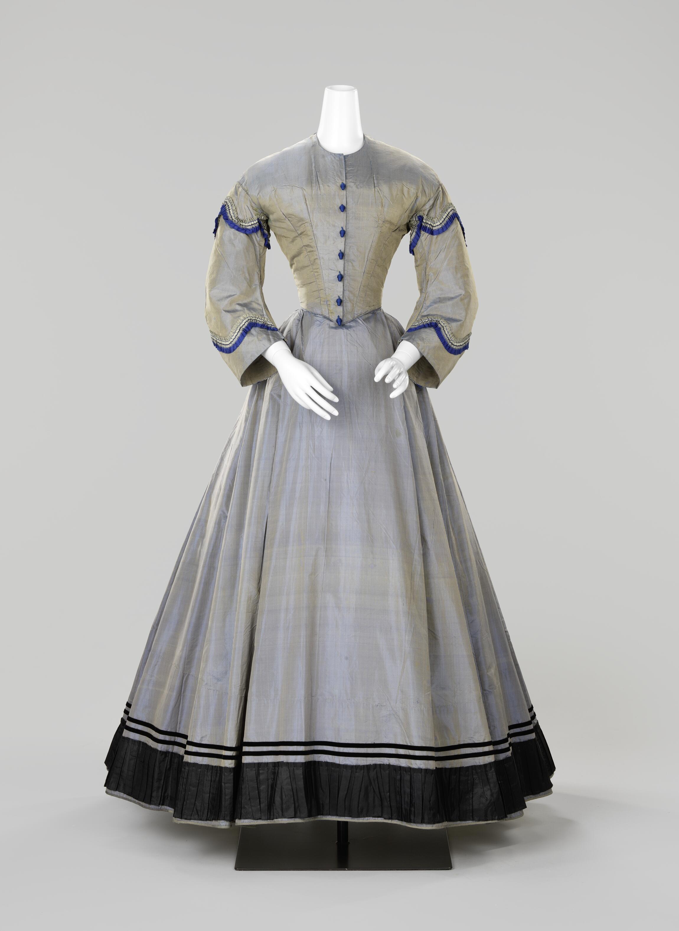 Japon Rijksmuseum