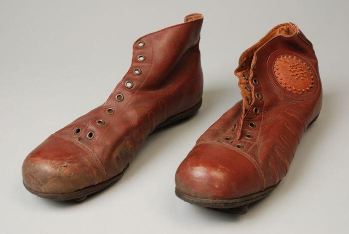 hockeyschoenen