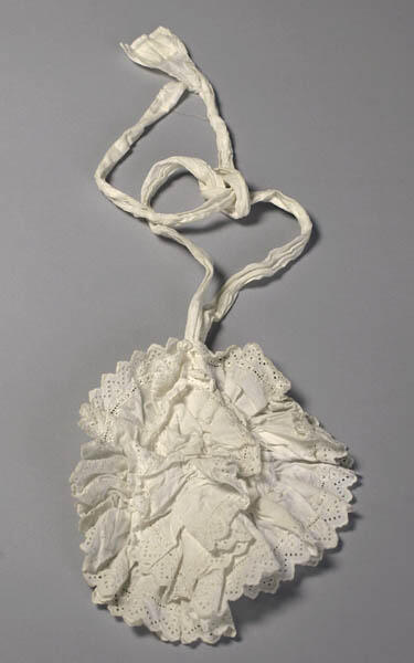 Jabot