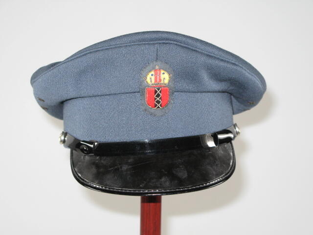 Uniformpet