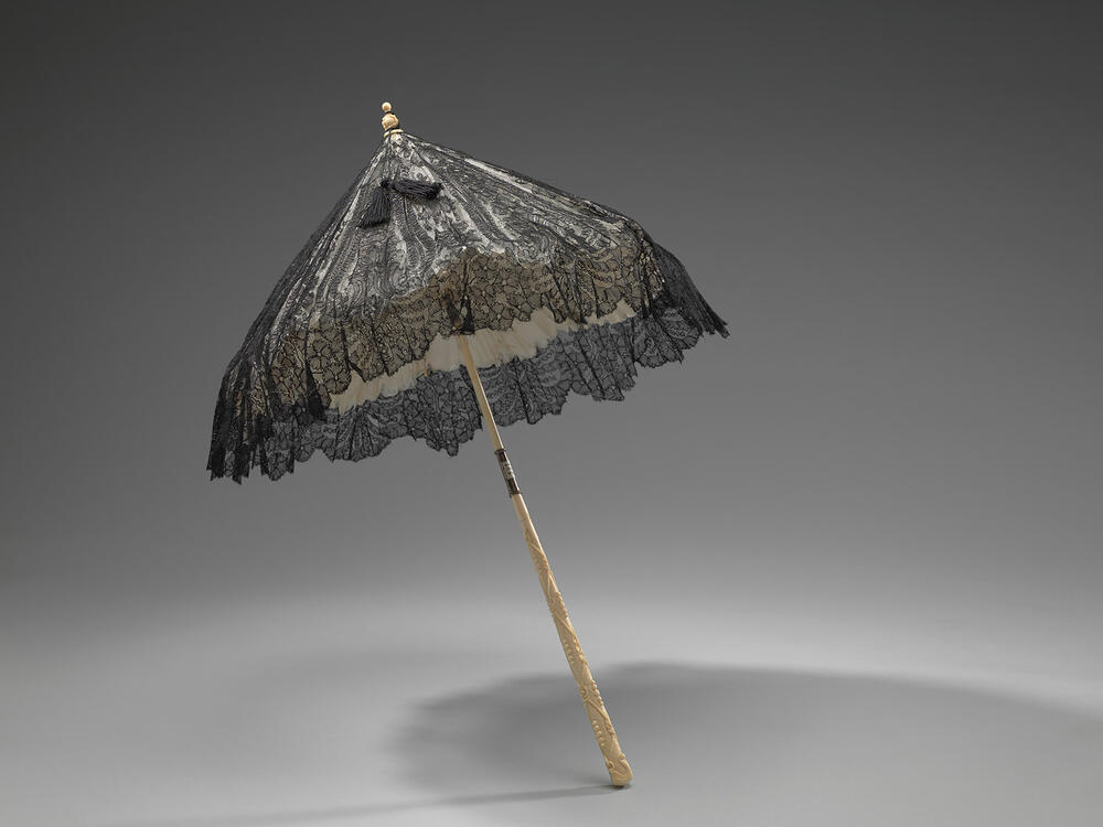 Parasol