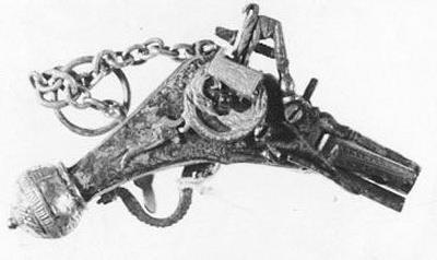 Charivari
