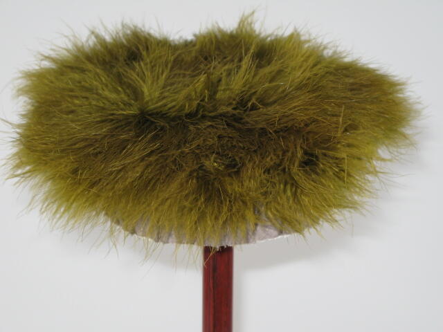 Baret
