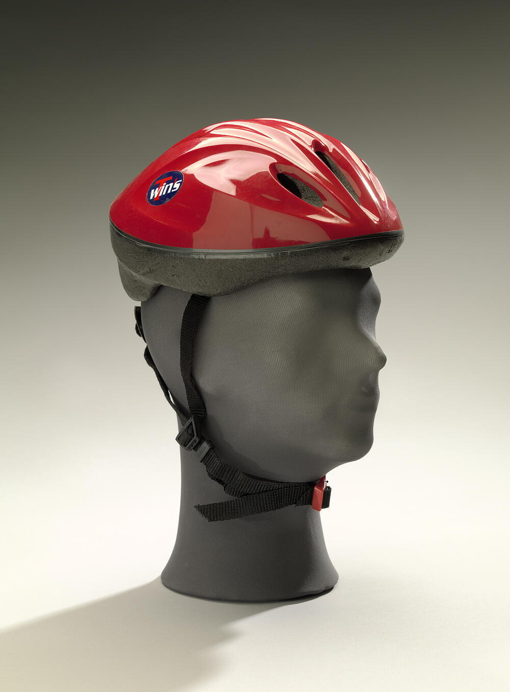 Fietshelm