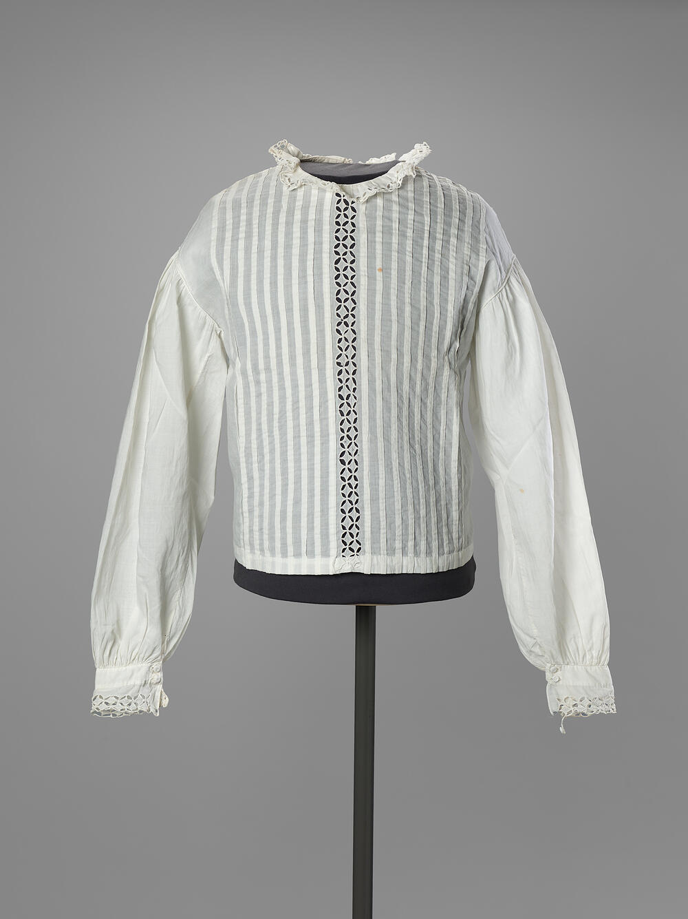 Kinderblouse
