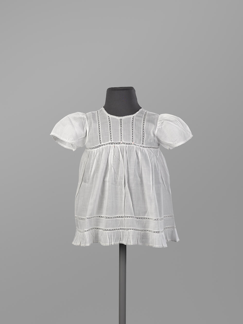 Babyjurkje