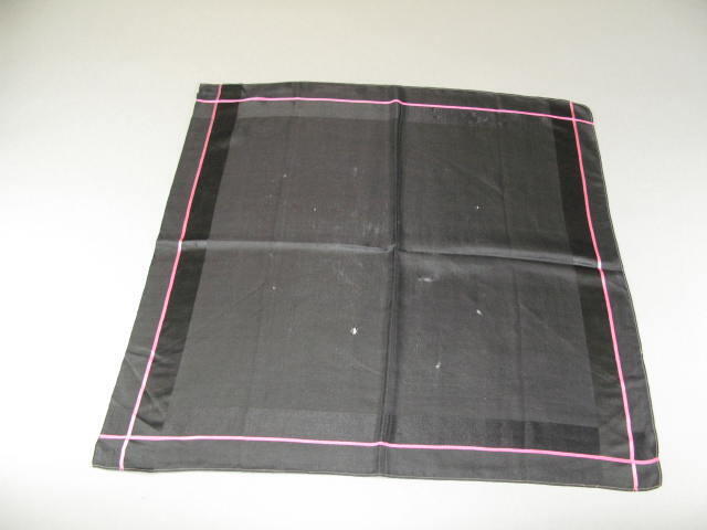 Halsdoek