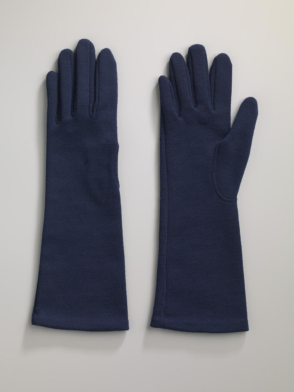 Paar handschoenen
