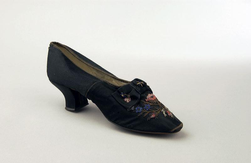 Schoen