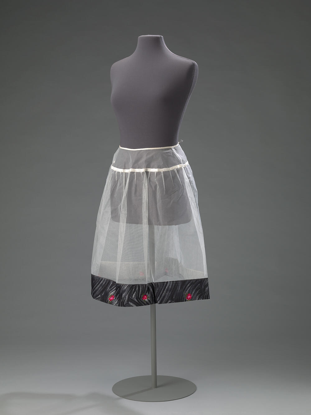 Petticoat
