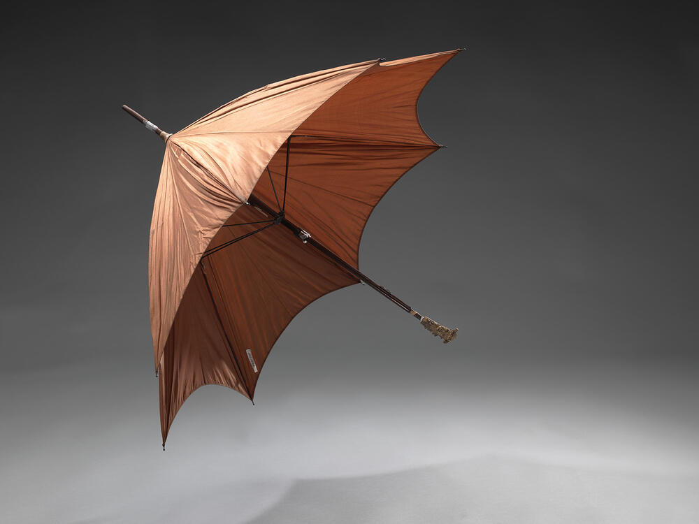 Parasol