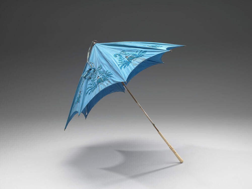 Parasol
