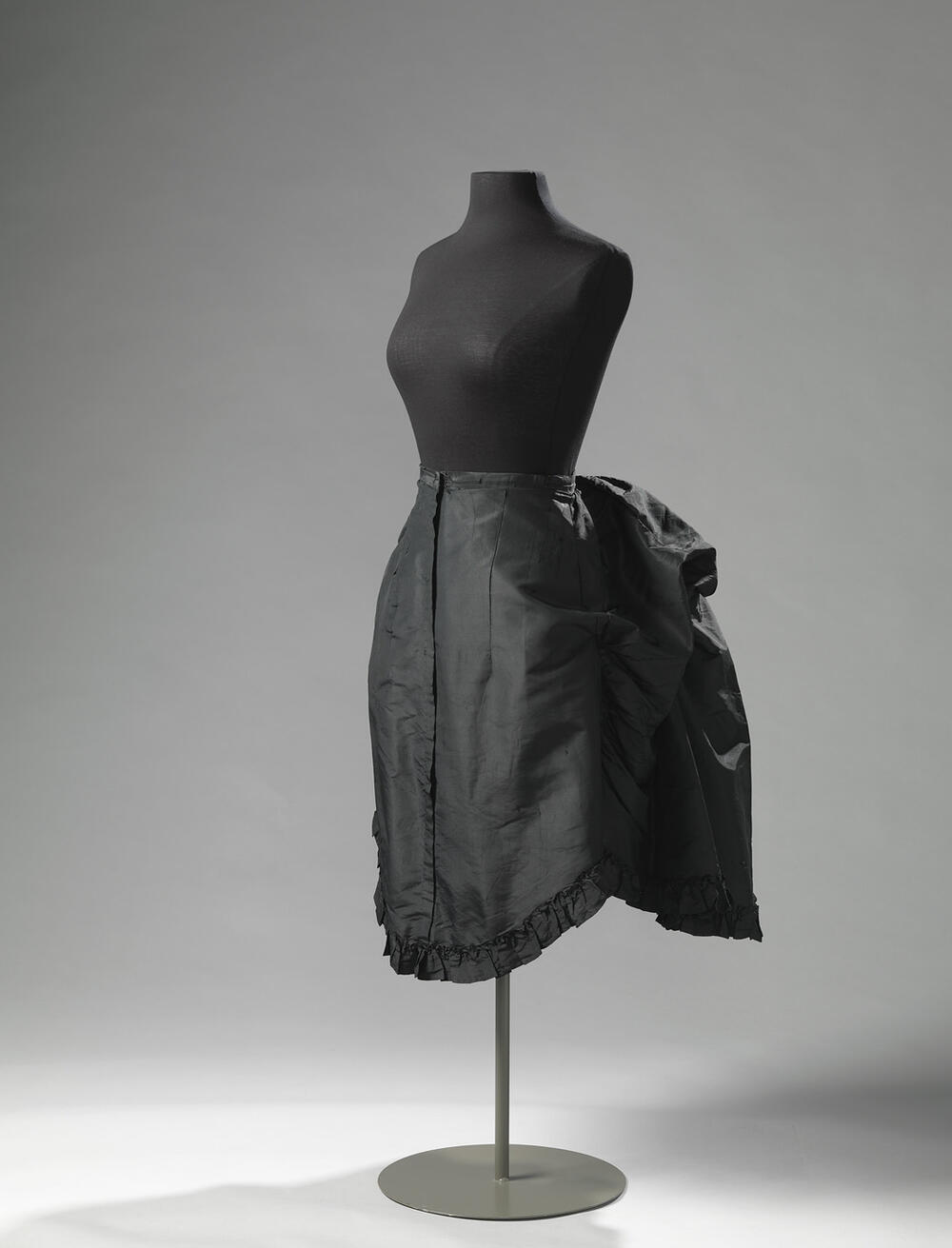 Draperie