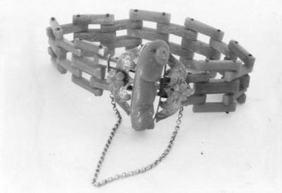 Armband