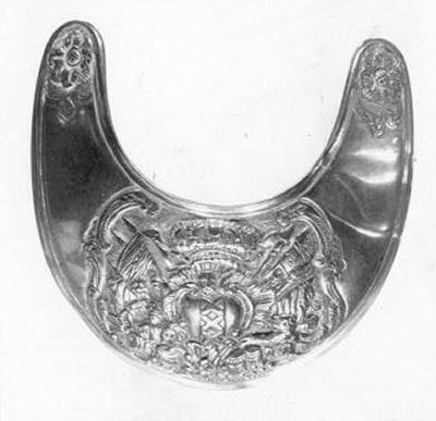 Ringkraag