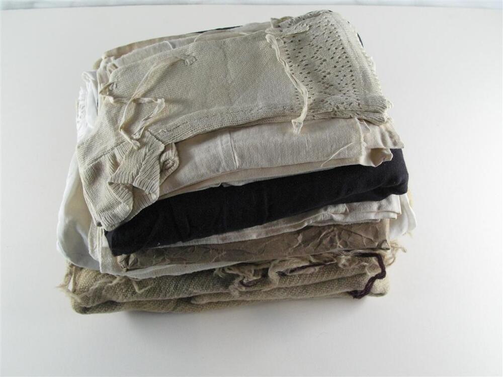 Vondelingenkleding