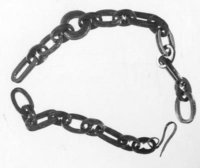 Ketting