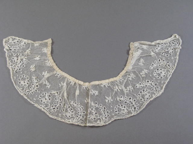 Fragment