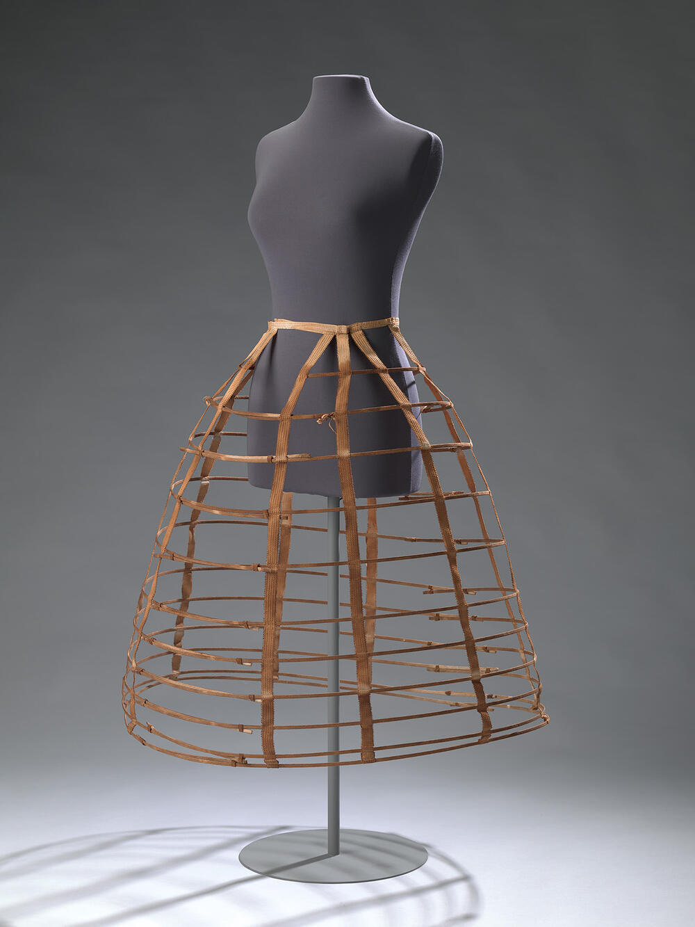 Crinoline