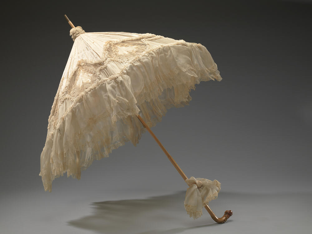 Parasol