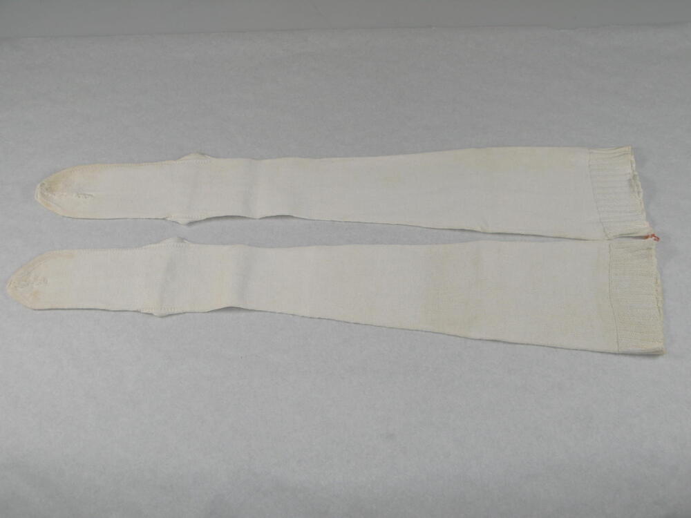 Kousen (1 paar)