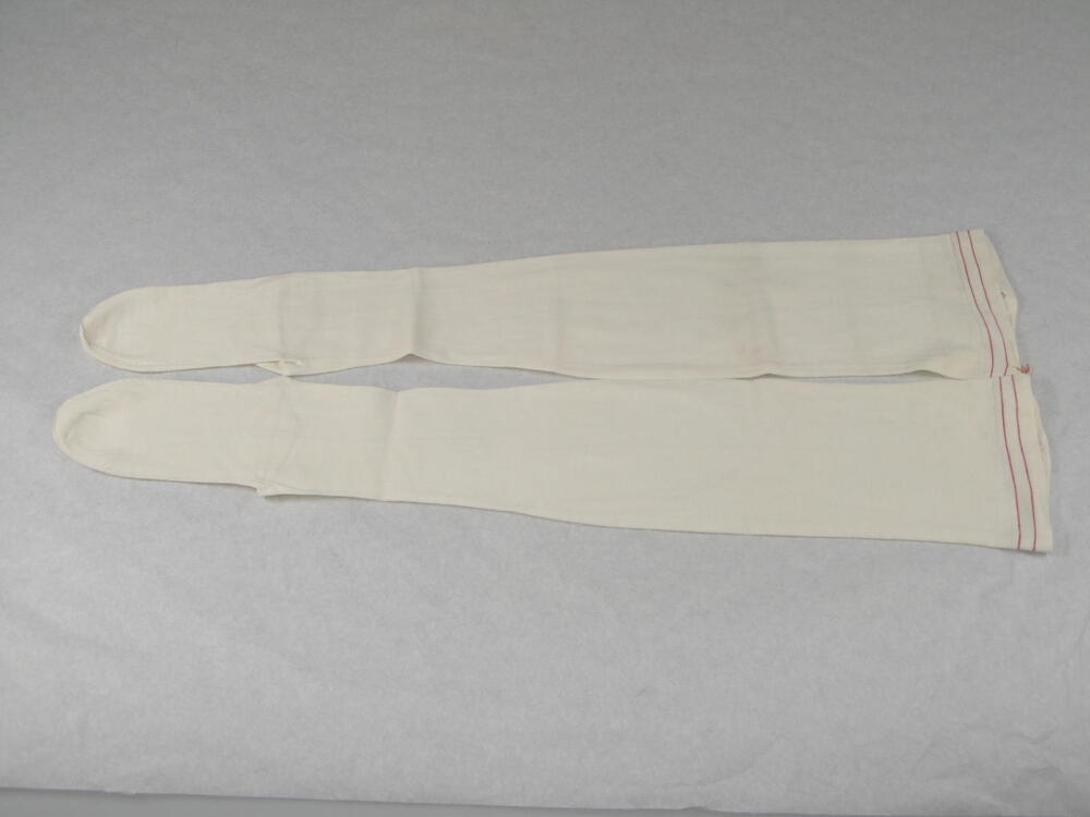Kousen (1 paar)