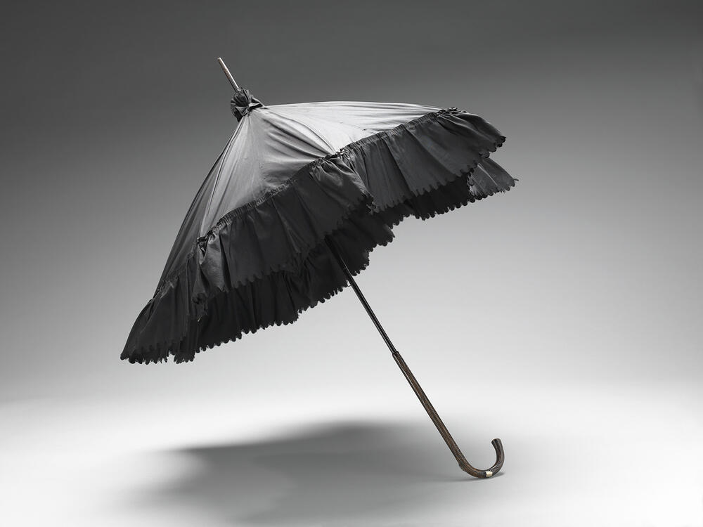 Parasol