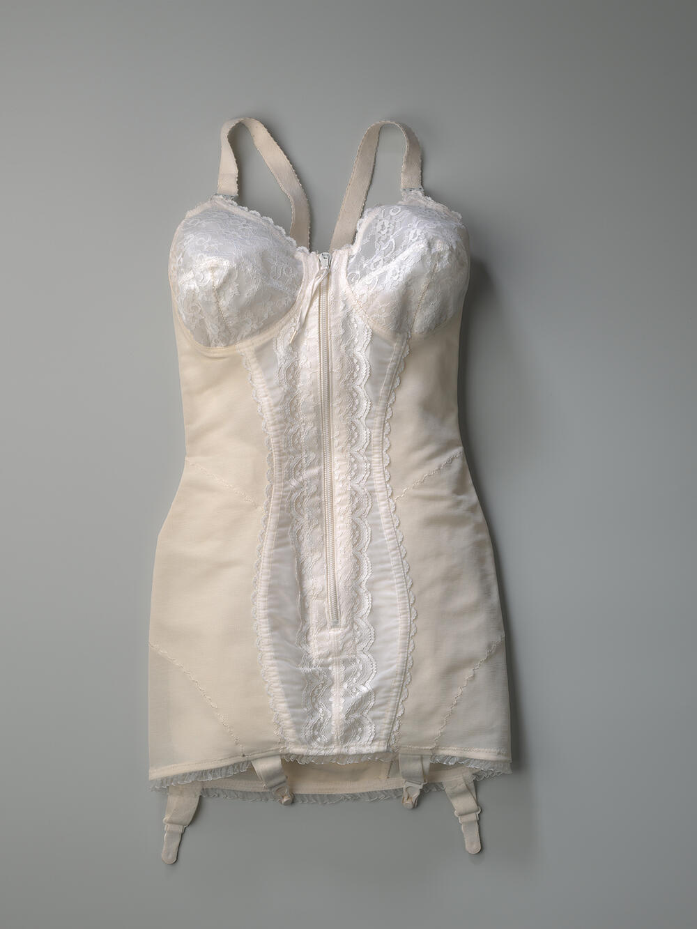 Corselet
