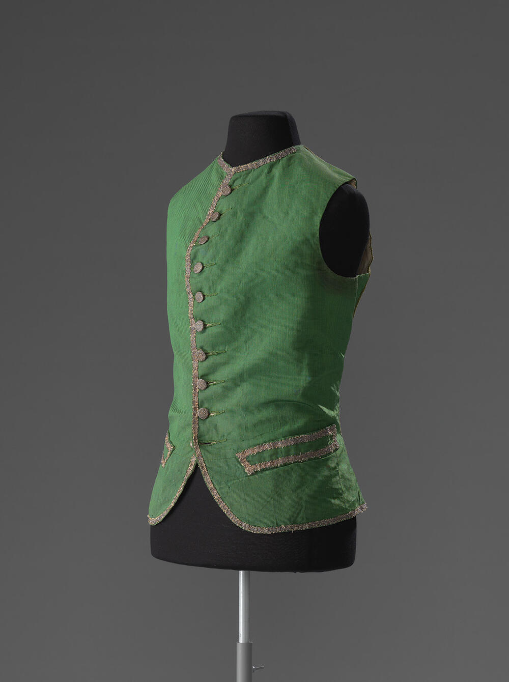 Herenvest