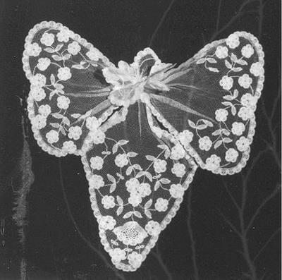 Jabot