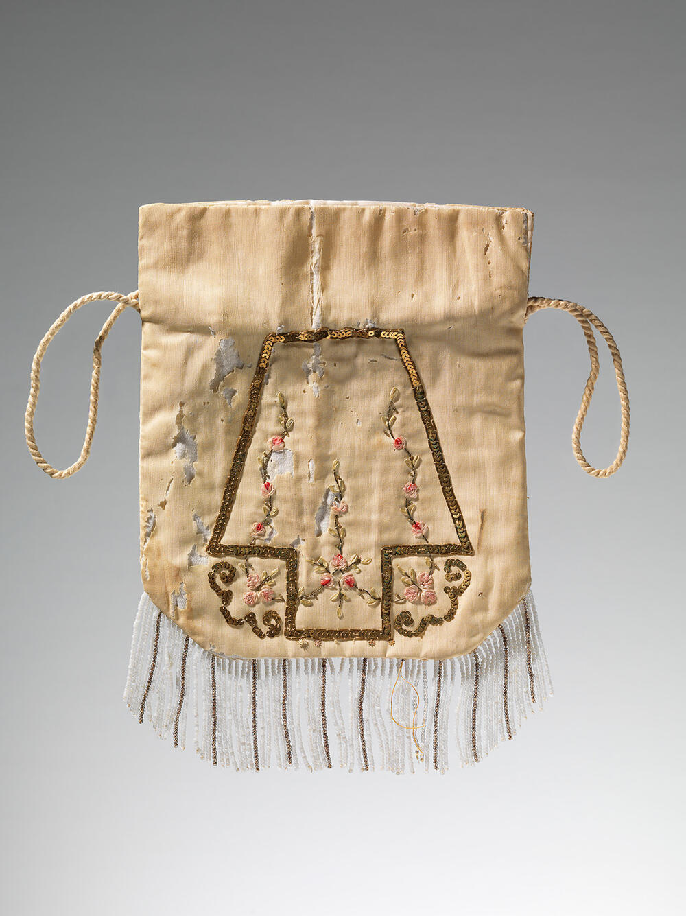 Tas