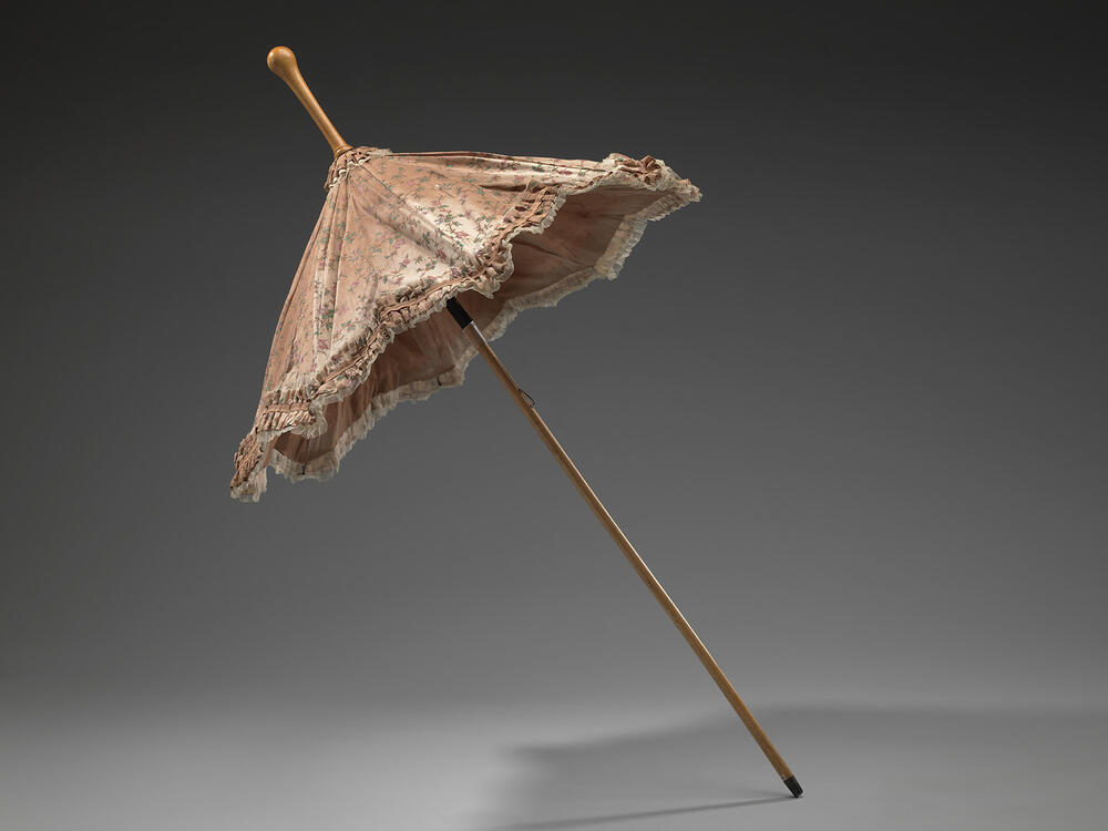 Parasol