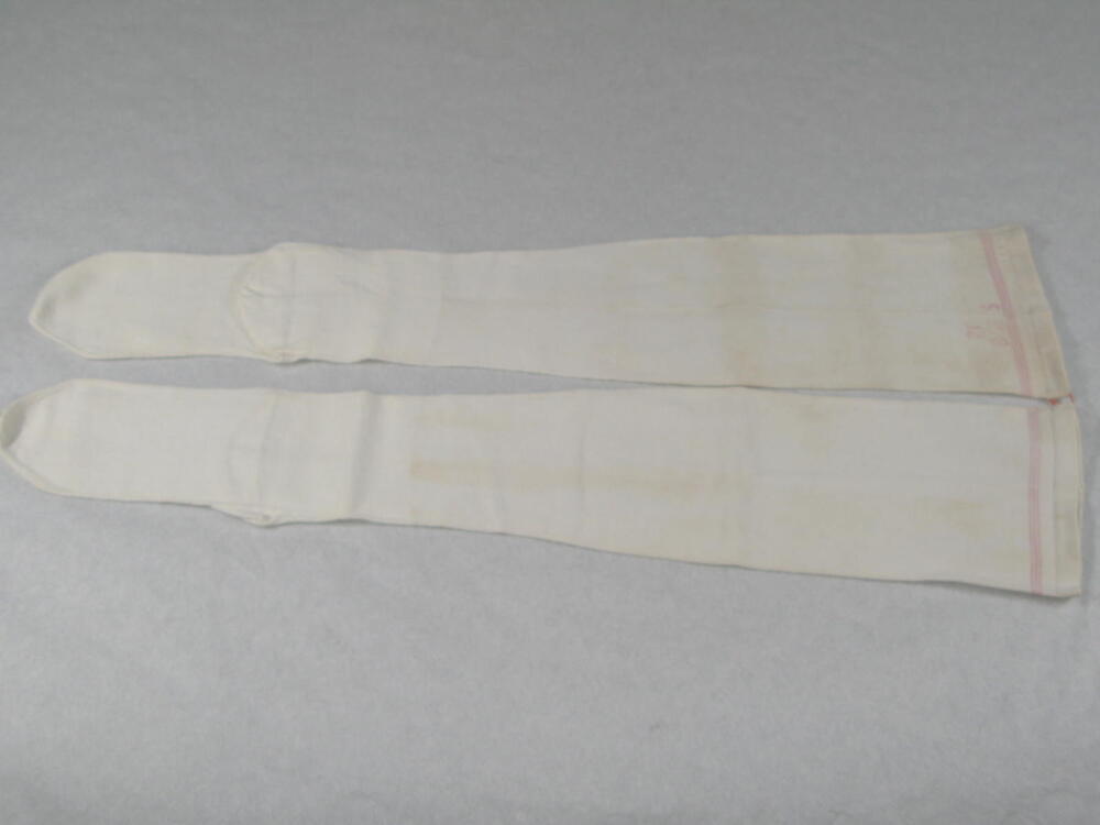 Kousen (1 paar)
