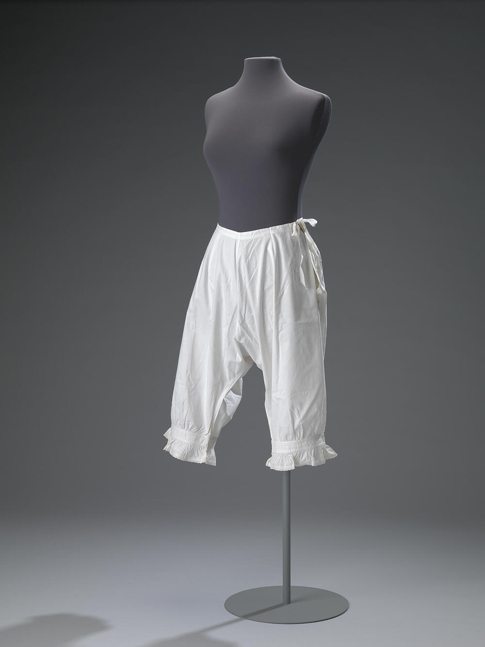 Dames onderbroek